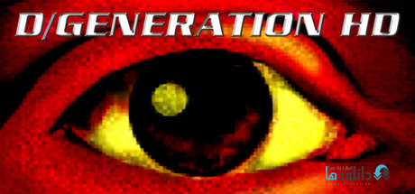 D Generation HD PROPER-pc-cover